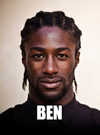 ben