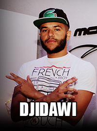 djidawi