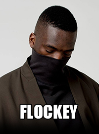 flockey