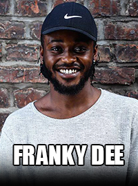 franky
