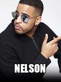 nelson
