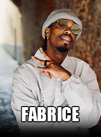 fabrice