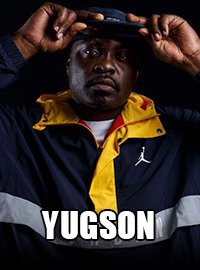 yugson