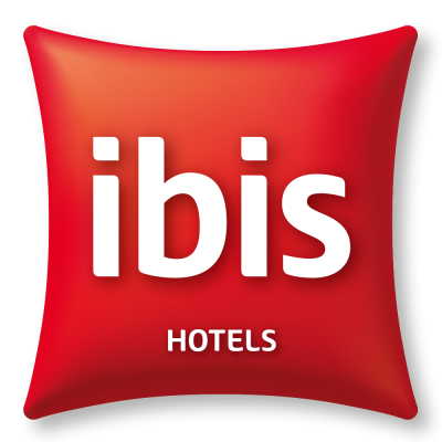 ibis