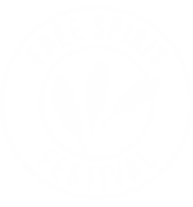Free Spirit Festival Logo